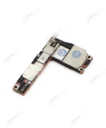 برد آیکلود آیفون 17 | iPhone 17 iCloud Board