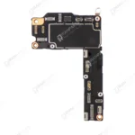 برد آیکلود آیفون 17 | iPhone 17 iCloud Board
