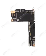 برد آیکلود آیفون 17 | iPhone 17 iCloud Board