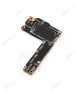 برد آیکلود آیفون 17 | iPhone 17 iCloud Board