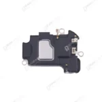 بازر اسپیکر آیفون 17 پرو | iPhone 17 Pro Buzzer