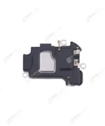 بازر اسپیکر آیفون 17 پرو | iPhone 17 Pro Buzzer