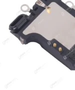 بازر اسپیکر آیفون 17 پرو | iPhone 17 Pro Buzzer