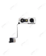 دوربین جلو آیفون 17 پرو | iPhone 17 Pro Front Camera