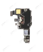 برد آیکلود آیفون 17 پرو | iPhone 17 Pro iCloud Board