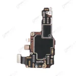 برد آیکلود آیفون 17 پرو | iPhone 17 Pro iCloud Board