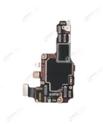 برد آیکلود آیفون 17 پرو | iPhone 17 Pro iCloud Board
