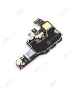 برد آیکلود آیفون 17 پرو | iPhone 17 Pro iCloud Board