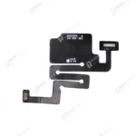 فلت سنسور مجاورت آیفون 17 | iPhone 17 Proximity Sensor