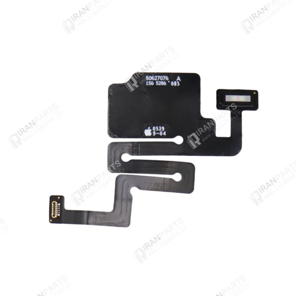 فلت سنسور مجاورت آیفون 17 | iPhone 17 Proximity Sensor