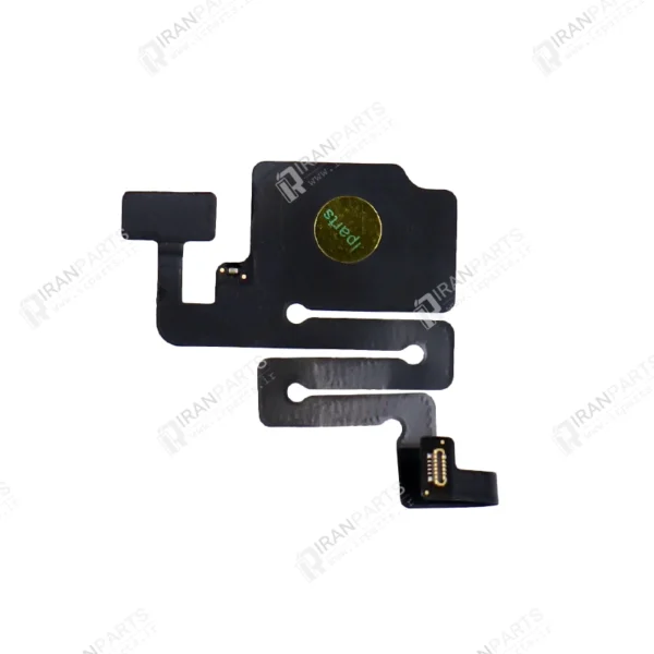 فلت سنسور مجاورت آیفون 17 | iPhone 17 Proximity Sensor