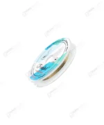 سیم جدا کننده گلس Feaglet 100 متری