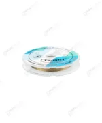 سیم جدا کننده گلس Feaglet 100 متری
