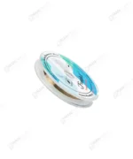 سیم جدا کننده گلس Feaglet 100 متری