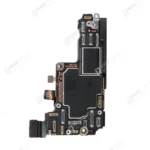 برد آیکلود آیفون 17 پرو مکس | iPhone 17 Pro Max iCloud Board