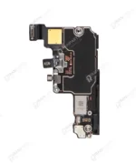 برد آیکلود آیفون 17 پرو مکس | iPhone 17 Pro Max iCloud Board