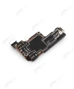 برد آیکلود آیفون 17 پرو مکس | iPhone 17 Pro Max iCloud Board