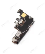 برد آیکلود آیفون 17 پرو مکس | iPhone 17 Pro Max iCloud Board