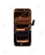 تاچ‌ ال‌ سی‌ دی‌ آیفون 17 پرو مکس | iPhone 17 Pro Max LCD