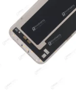 تاچ‌ ال‌ سی‌ دی‌ آیفون 17 پرو مکس | iPhone 17 Pro Max LCD
