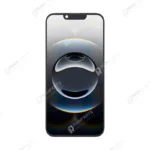 تاچ‌ ال‌ سی‌ دی‌ آیفون 16e اورجینال | iPhone 16e LCD
