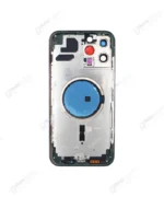 شاسی (بدنه) کامل آیفون 13 پرو مکس | iPhone 13 Pro Max Full Case