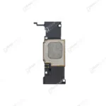 بازر اسپیکر آیفون 6S پلاس | iPhone 6S Plus Buzzer