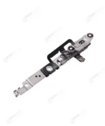 فلت ولوم آیفون 15 پلاس | iPhone 15 Plus Volume Flex