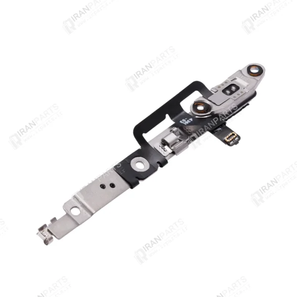 فلت ولوم آیفون 15 پلاس | iPhone 15 Plus Volume Flex