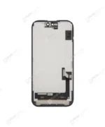 تاچ‌ ال‌ سی‌ دی‌ آیفون 17 | iPhone 17 LCD