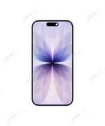 تاچ‌ ال‌ سی‌ دی‌ آیفون 17 | iPhone 17 LCD