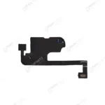فلت سنسور مجاورت آیفون 15 پلاس | iPhone 15 Plus Proximity Sensor