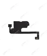 فلت سنسور مجاورت آیفون 15 پلاس | iPhone 15 Plus Proximity Sensor