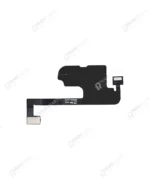 فلت سنسور مجاورت آیفون 15 پلاس | iPhone 15 Plus Proximity Sensor