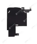 فلت شارژ وایرلس (NFC) و فلت فلش آیفون 17 پرو
