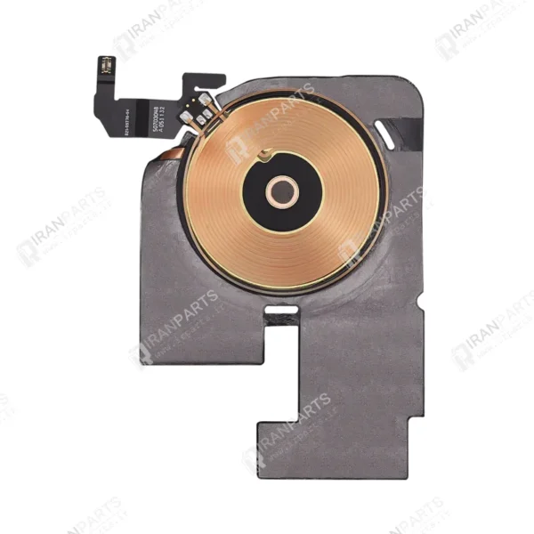 فلت شارژ وایرلس (NFC) آیفون 17 پرو مکس