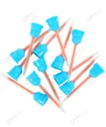 میکسینگ تیپ چسب