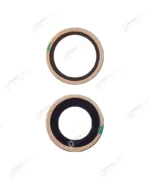شیشه لنز دوربین آیفون 12 مینی | iPhone 12 Mini Glass Camera