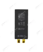 iphone-xr-geniune-cell-battery
