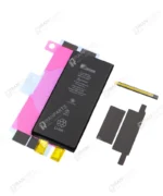 iphone-xr-geniune-cell-battery