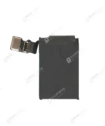 باتری اپل واچ سری 2 | Apple Watch S2 Battery - Image 3