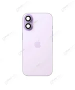شاسی (بدنه) کامل آیفون 17 | iPhone 17 Full Case - Image 2