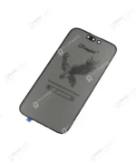 گلس + پلاریزه آیفون 14 پرو | iPhone 14 Pro Glass + Polarizer