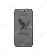 گلس + پلاریزه آیفون 14 پرو | iPhone 14 Pro Glass + Polarizer