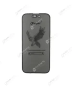 گلس + پلاریزه آیفون iPhone 16 Plus کیفیت Orginal