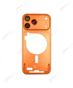 میدل فریم آیفون ۱۷ پرو مکس | Middle Frame iPhone 17 Pro Max