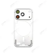 میدل فریم آیفون ۱۷ پرو | Middle Frame iPhone 17 Pro