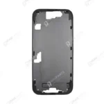 میدل فریم آیفون ۱۷ | Middle Frame iPhone 17