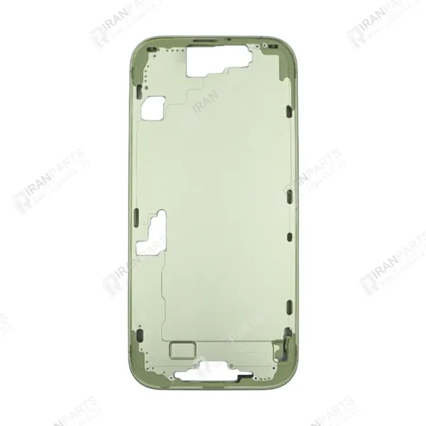 میدل فریم آیفون ۱۷ Middle Frame iPhone 17