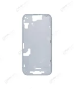 میدل فریم آیفون ۱۵ ابی Middle frame iPhone 15